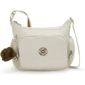 Kipling Gabb S 7l Veske