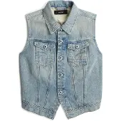 G-Star D29079-e352 Vest