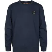 Petrol Industries B-1060-swr352 Collegegenser