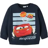 Name it Biler Sweatshirt