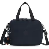 Kipling Miyo Lunsjbag