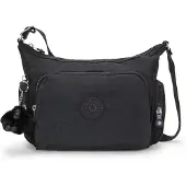 Kipling Gabb S 7l Veske