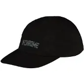 Chrome 5 Panel Cap