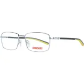 Ducati Da3002-55900 Briller