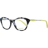Pucci Ep5100-54055 Damebriller