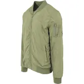 Urban Classics Tb1258 Bomberjakke