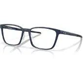 Oakley Mann Thinboard Briller Med Styrke
