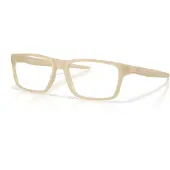 Oakley Mann Port Bow Latitude Collection Briller Med Styrke