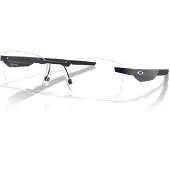 Oakley Mann Steakhouse 1.0 Briller Med Styrke