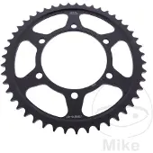 JT Sprockets Jtr1876.47 Bakre Tannhjul