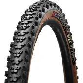 Hutchinson Wyrm Racing Lab Tubeless 29´´ X 2.40 Mtb-dekk
