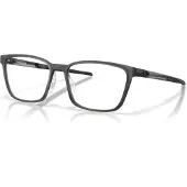 Oakley Mann Thinboard Briller Med Styrke