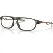 Oakley Mann Neomata Briller Med Styrke