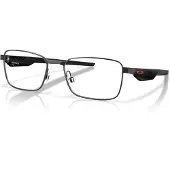 Oakley Mann Steakhouse Briller Med Styrke