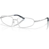 Oakley Mann Neoastra Briller Med Styrke