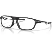 Oakley Mann Neomata Briller Med Styrke
