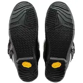 Sidi Vibram Mx Monodensity Såler