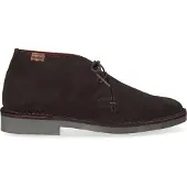 Toni pons Jacob-sy Booties