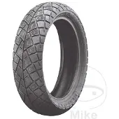 Heidenau K62 Snow 54m Tl Scooterdekk