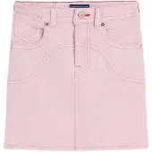 Scotch & Soda 182074 Kort Skjørt