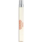 Kylie Jenner Fragrances Cosmic Intense Eau de Parfum 10 ml