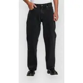 RVCA Americana Dayshift Jeans svart