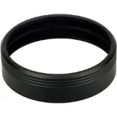 Sigma Photo Katteskrin 512-82 M 12-24 Mm