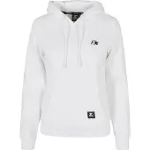 Starter Black Label Starter Essential Hetteskjorte
