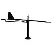 Glomex Vindindikator 12´´