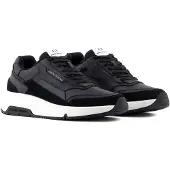 Armani Exchange Xm001718_af17544 Treningssko