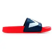Levi´s Footwear June L Badesandal