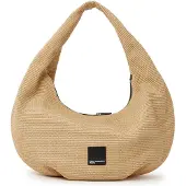 Karl lagerfeld Jeans B2w30212 Hobo Skulderveske