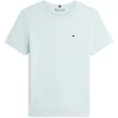 Tommy Hilfiger Slim Cody Kortarmet T-skjorte