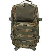 Brandit Us Cooper Patch 25l Ryggsekk