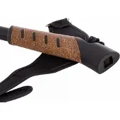 Softjim Cane Trail Stolper