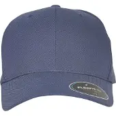Flexfit Nu Cap