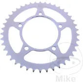 JT Sprockets 520 Bakre Tannhjul