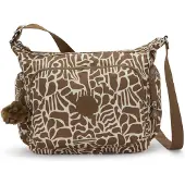 Kipling Gabb 12l Veske