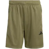 Adidas Workout Essentials All-set 5´´ Shorts