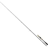 Shimano Fishing Yasei Ltd Zander Vertical Spinnestang