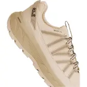 Jack Wolfskin Wild Hike Texapore Low Tursko