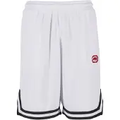 Ecko unltd. Inbounded Sports Shorts