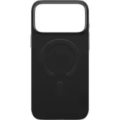 PanzerGlass SL1M Case Black w. MagSafe iPhone 17 Pro Max