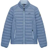 Superdry Fuji Lite Padded Jakke