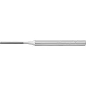 Stahlwille 108/200 200x10 Mm Dor