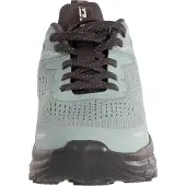 ROX Concept Treningssko