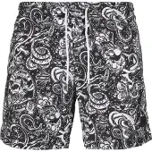 Urban Classics Tb2679 Badebukse