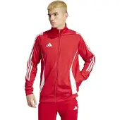 Adidas Tiro24 Training Treningsjakke