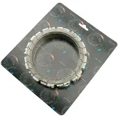 Tecnium Cd2335 Yamaha Clutch Discs Kit