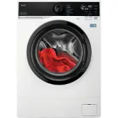 AEG 6000 ProSense 7 kg Vaskemaskin LSR625O74O